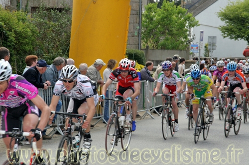 1 mai 2009 moustoir ac (27)
